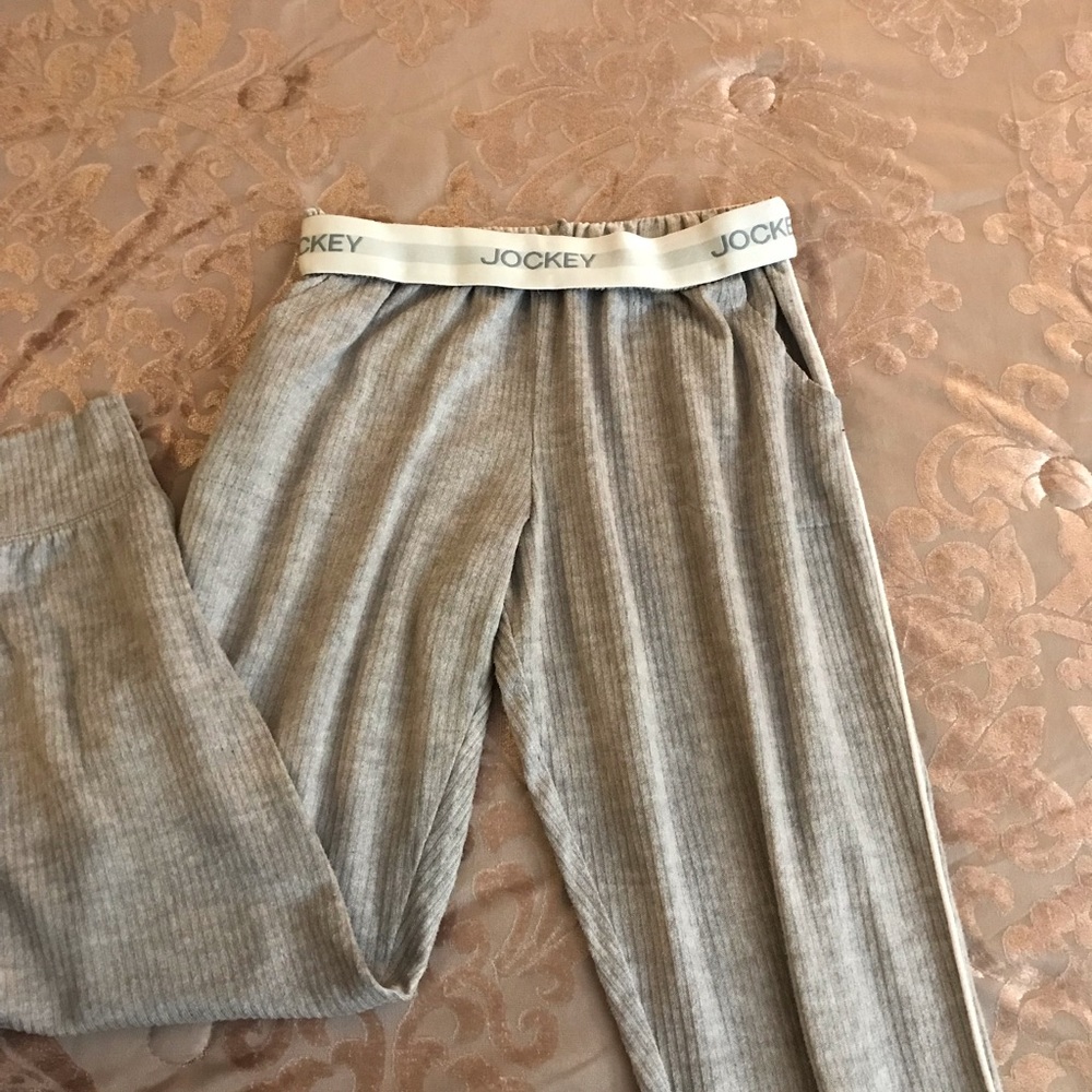 Jokey soft womens joggers